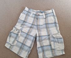 Tommy hilfiger shorts