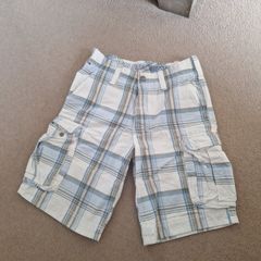 Tommy hilfiger shorts