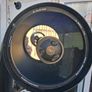 Celestron CPC 1100 Image 3