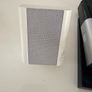 Ring doorbell package Image 4