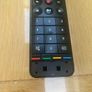 Virgin 360 TV Remotes  x  2 Image 3