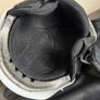 ski helmet Image 5