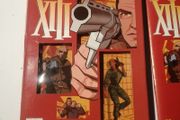 XIII (13) PC Game - Classic Ubisoft