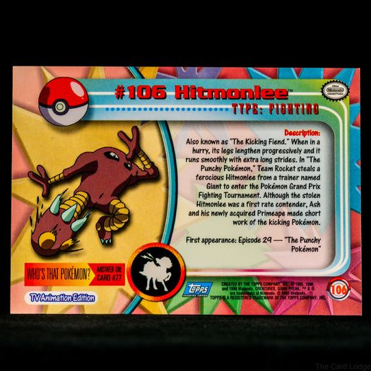 200+ Pokemon Cards - Various Sets WOTC Vintage Modern Rare Holo Reverse Holo Ultra Rare 1999 2000 / See Description