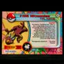 200+ Pokemon Cards - Various Sets WOTC Vintage Modern Rare Holo Reverse Holo Ultra Rare 1999 2000 / See Description Image 7