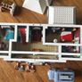 LEGO Home Alone House Image 4