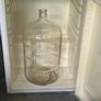 Fully Electric home brewing kit Image 4