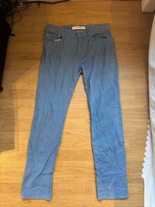 Lacoste Jeans