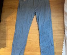Lacoste Jeans