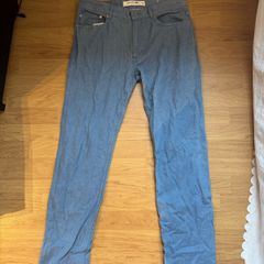 Lacoste Jeans