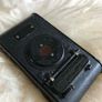 Vest Pocket Kodak Camera Image 9