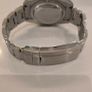 Seiko Mod "Batman" GMT Style & Others Image 3