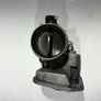 Throttle Body For BMW X3 X5 5 Series E61 E60 3 Series E91 E92 E93 7791481 A3l2b719g Image 5