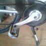 EBike by Qwic Image 5