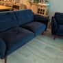 Sofa set Image 2