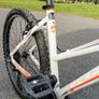 Raleigh Talus 1.0 Lds Image 4