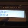 Brother DCP-L2530DW A4 black and white printer scanner Image 7