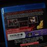 Devils Due ! Blu-ray ! Horror ! 2014 ! Fear is Born ! Image 2
