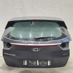 kia sportage tail gate 2016-18