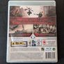 Assassins Creed II PS3 Image 2