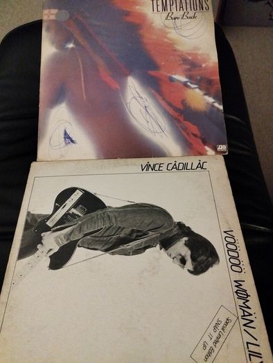 all 5e albums clearance SALE 400 rock, pop, comps, jazz, soundtracks etc