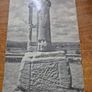 Vintage St Patrick's Rock of Cashel Co Tipperary Image 4