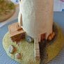 Lighthouse Model Image 2