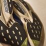 adidas Image 7