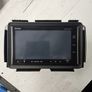Car Stereo Head Unit Gathers VXM-145VFi Image 3