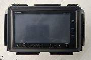 Car Stereo Head Unit Gathers VXM-145VFi