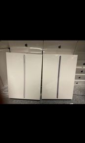 ipad 9th generation