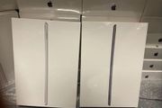 ipad 9th generation