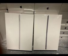 ipad 9th generation