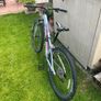 Mountain Bike Image 4