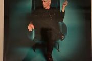 paul Weller