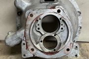 Land Rover Series 3 Bellhousing