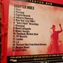 DVD Dig! The Dandy Warhols The Brian Jonestown Massacre Image 6