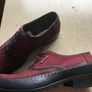 mens shoes Image 2