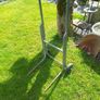 hand truck Image 5