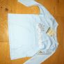 Girls top, brand new,age 12-18 months Image 2
