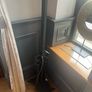 Floor Lamp Image 3