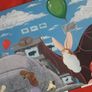 NOAHS ARK - c.90s Book - The Ultimate Image 9