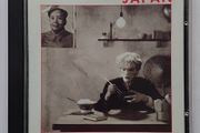 Japan - Tin Drum - CD