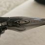 Oakley Straight Jacket Sunglasses Image 6