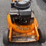 Lawnmower Image 2