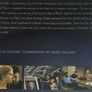 Gone Girl (David Fincher Film) [2014] Ben Affleck, Rosamund Pike, Neil Patrick Harris, Tyler Perry & Carrie Coon [Movie DVD] Image 3