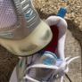 Get New vintage Nike's Image 3