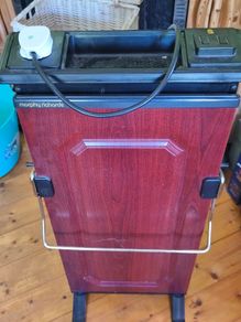 Trouser Press