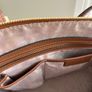 Michael Kors handbag (immaculate condition) Image 5