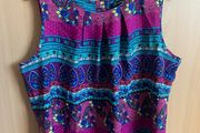 Dunnes Top